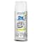 Rust-Oleum® Painter's Touch® 2X Ultra Cover@ Flat Paint & Primer Spray